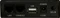 Allnet ALL3419 IP MSR Zentrale Vorschaubild