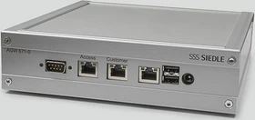 Siedle Access Gateway AGW 671-0 (210010633-00)