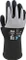 Wonder Grip WG-555 Duo Arbeitshandschuhe Vorschaubild