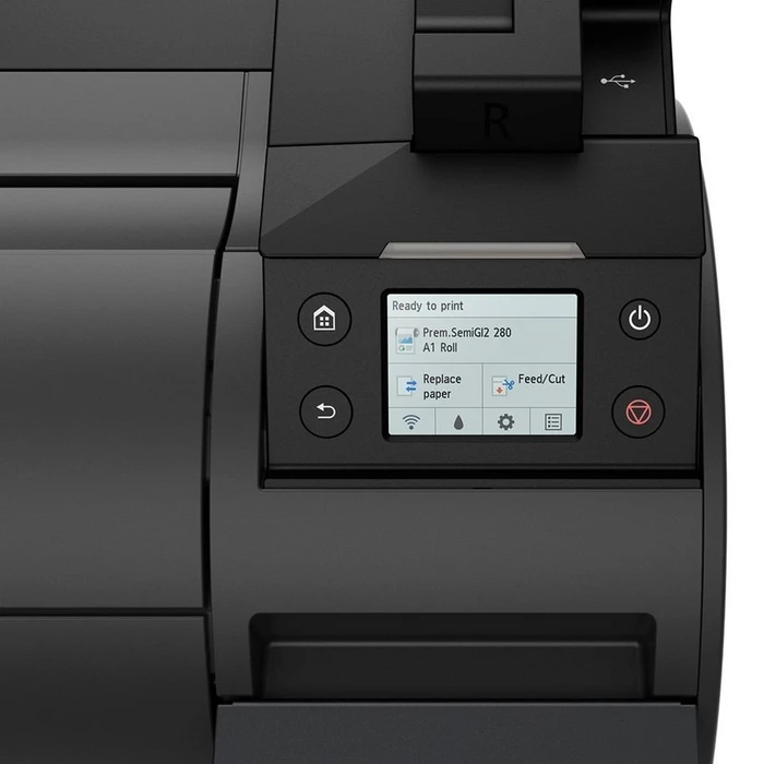 Canon imagePROGRAF GP-200, 24"