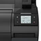 Canon imagePROGRAF GP-200, 24" Vorschaubild