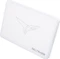 TeamGroup T-Force Delta MAX WHITE RGB SSD 1TB, 2.5" / SATA 6Gb/s Vorschaubild