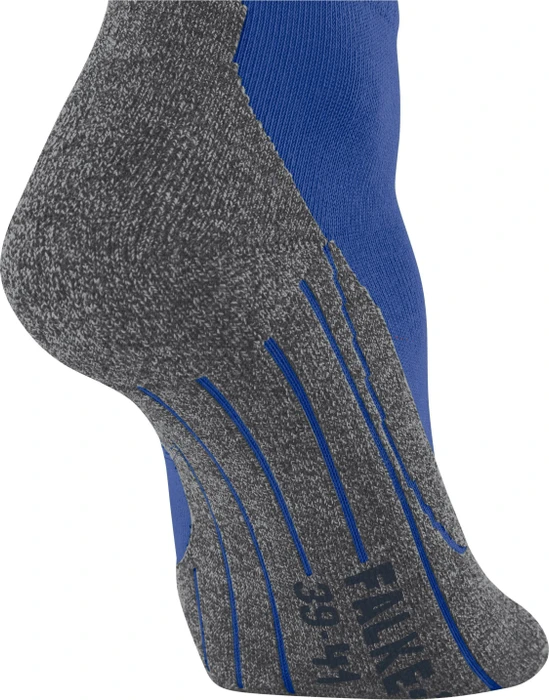 Falke TK2 Explore Cool Short Wandersocken cobalt blue (Herren)