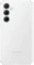 Samsung Smart View Wallet Case für Galaxy A35 5G weiß Vorschaubild