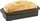 Lurch FlexiForm Kasten-Backform 30x11.5cm braun (85010)