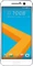 HTC 10 32GB silber Vorschaubild