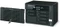Buffalo TeraStation Pro 6 6TB, 2GB RAM, 2x RJ-45 1000Base-T, 2x USB-A 3.0 Vorschaubild