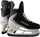 Bauer Vapor Flylite Intermediate Eishockeyschuhe