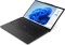 Lenovo ThinkPad T14 G5 (Intel), Black, Core Ultra 5 125U, 16GB RAM, 256GB SSD, DE Vorschaubild