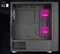 AeroCool Skribble ARGB, Glasfenster Vorschaubild
