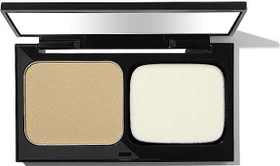 Bobbi Brown Skin Weightless Powder Foundation beige, 11g