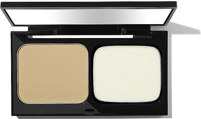 Bobbi Brown Skin Weightless Powder Foundation beige, 11g