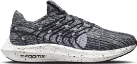 Nike Pegasus Turbo Next Nature schwarz/weiß (Damen)