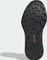 adidas Kantai Trail core black/aurora black/carbon (Damen) Vorschaubild
