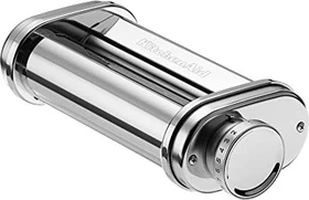 KitchenAid 5KSMPSA Pasta Roller Nudelvorsatz