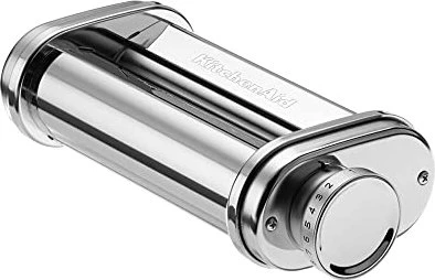 KitchenAid 5KSMPSA Pasta Roller Nudelvorsatz