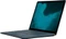 Microsoft Surface Laptop 2, Kobalt Blau, Core i7-8650U, 8GB RAM, 256GB SSD, DE Vorschaubild