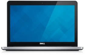 Dell Inspiron 15 7537, Core i7-4510U, 8GB RAM, 1TB HDD, DE