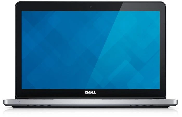 Dell Inspiron 15 7537, Core i7-4510U, 8GB RAM, 1TB HDD, DE
