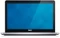 Dell Inspiron 15 7537, Core i7-4510U, 8GB RAM, 1TB HDD, DE Vorschaubild