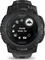 Garmin Instinct 3 Solar Tactical Edition 45mm schwarz Vorschaubild