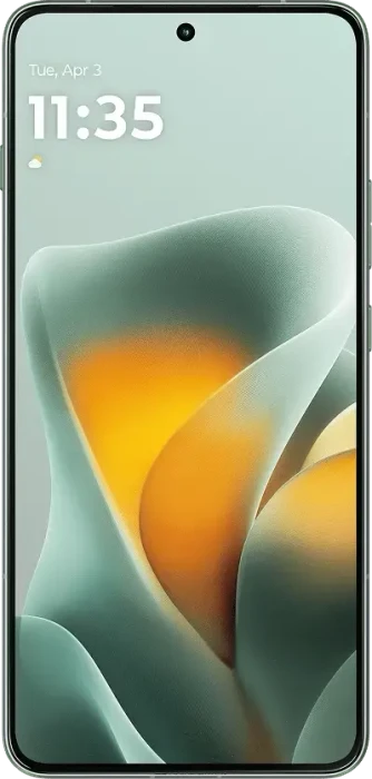 Motorola Edge 70 Max