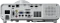 Epson EB-L210SW Vorschaubild