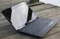 Lenovo B570e, Celeron B820, 2GB RAM, 320GB HDD, DE Vorschaubild