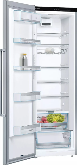 Bosch Serie 6 KSV36AIDP