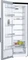 Bosch Serie 6 KSV36AIDP Vorschaubild