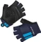 Endura FS260-Pro Aerogel Fahrradhandschuhe (Herren) Vorschaubild