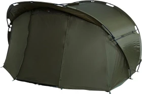 Prologic C-Series Bivy Biwakzelt grün