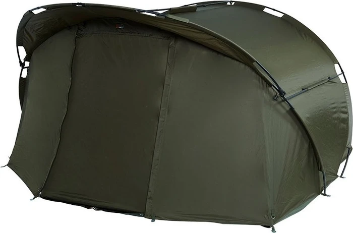 Prologic C-Series Bivy Biwakzelt grün