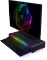 Razer Monitor Stand Chroma, USB-C 3.0 [Buchse] Vorschaubild