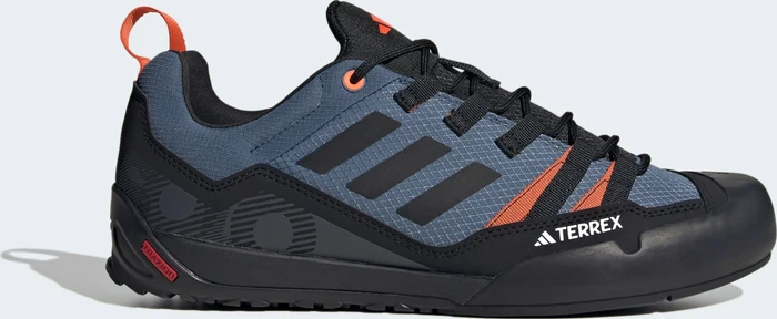 adidas Terrex Swift Solo 2.0