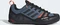 adidas Terrex Swift Solo 2.0 Vorschaubild