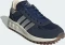 adidas LA Trainer XLG night indigo/silver metallic/dark blue Vorschaubild