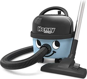 Numatic Henry Xtra Compact HVA160-11