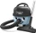 Numatic Henry Xtra Compact HVA160-11