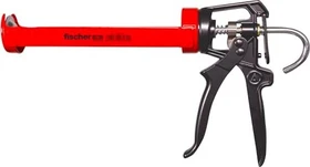 fischer KP M3 mechanische Kartuschenpresse