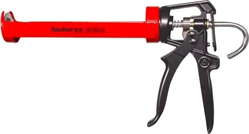 fischer KP M3 mechanische Kartuschenpresse