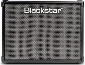 Blackstar ID:Core V4 Stereo 40