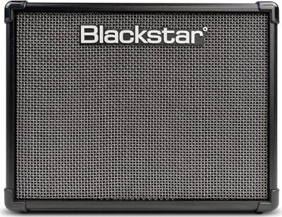 Blackstar ID:Core V4 Stereo 40