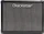 Blackstar ID:Core V4 Stereo 40 (IDC:40V4)