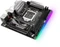 ASUS ROG Strix Z270I Gaming (Intel 1151) Vorschaubild