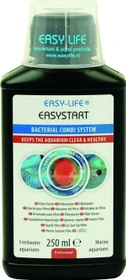 Easy-Life EasyStart Ready To Go Bacterial Combi System, 250ml