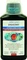 Easy-Life EasyStart Ready To Go Bacterial Combi System Vorschaubild