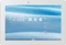 ASUS Transformer Pad TF103CG-1B025A, weiß, UMTS, KeyboardDock Vorschaubild