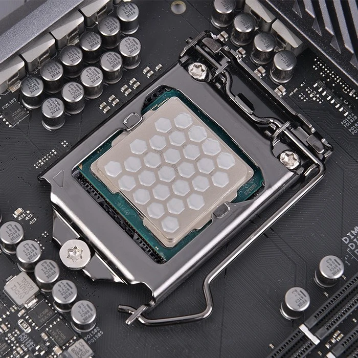 Thermaltake TG-30, 4g (CL-O023-GROSGM-A) – Bild 6