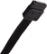 SilverStone SOD04, UltraSlim schwarz, SATA Vorschaubild